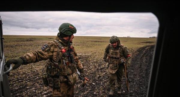    РИА «Новости»