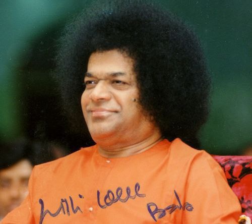 Мысль дня. Среда, 19 февраля 2025 г.