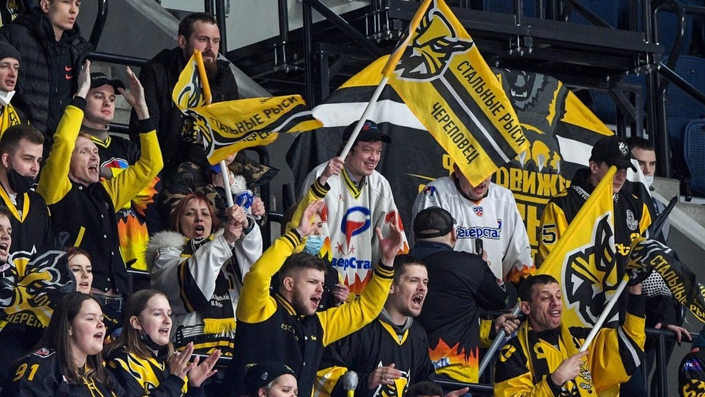 РИА "Новости"