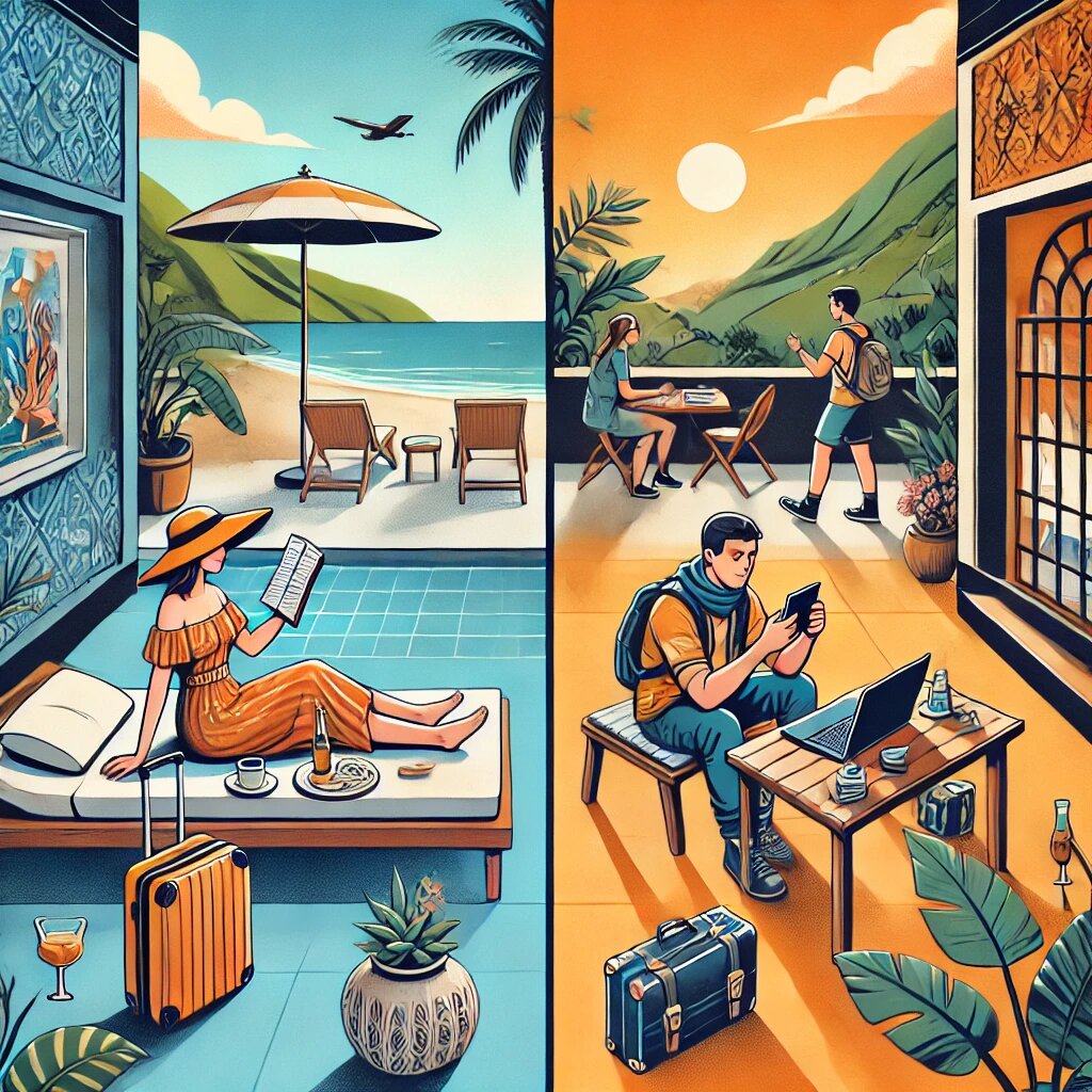 Источник: DALL·E, сгенерировано в ChatGPT