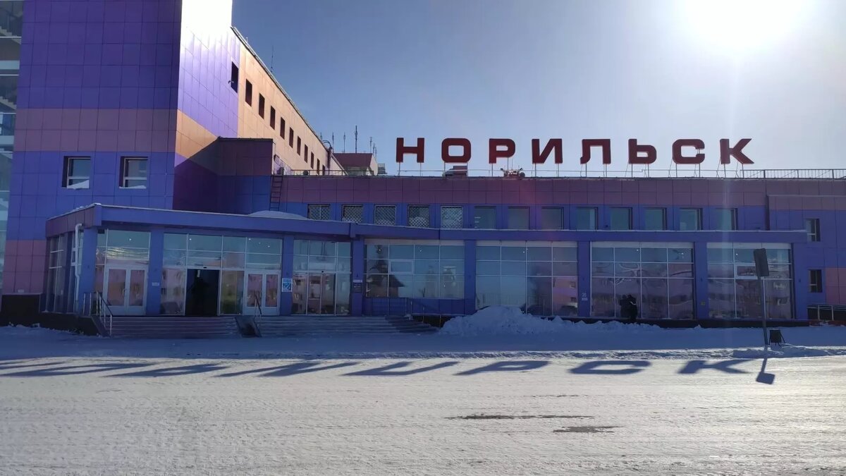     Источник: prmira.ru