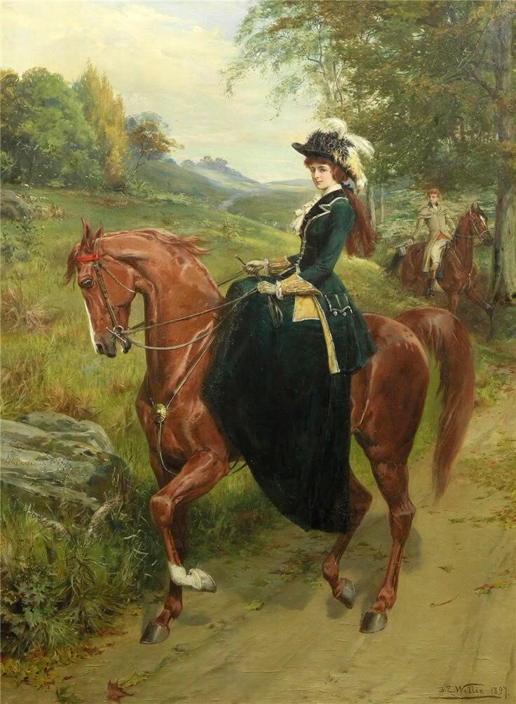 Иллюстрация к статье