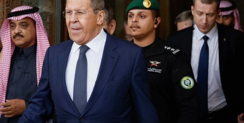 Фото с открытых источников.