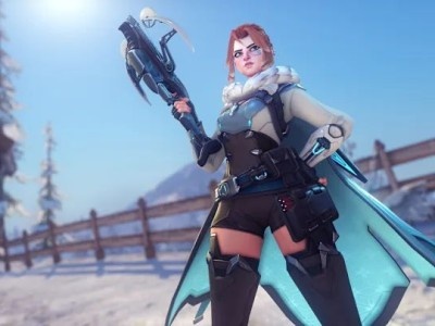    Разработчик Overwatch 2 уверен: сегодня только условно-бесплатные шутеры могут добиться успеха