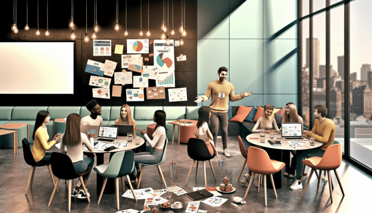    Краудфандинг для начинающих: как заработать на инвестициях и изменить свою жизнь уже сегодня Кирилл Кириллов