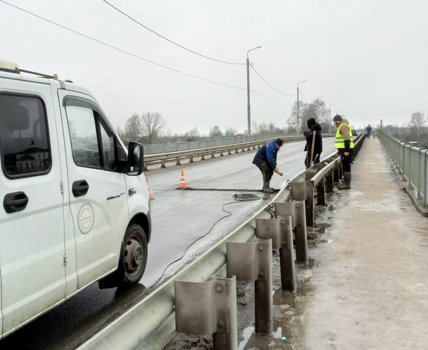    Фото: газета «Буйская правда»
