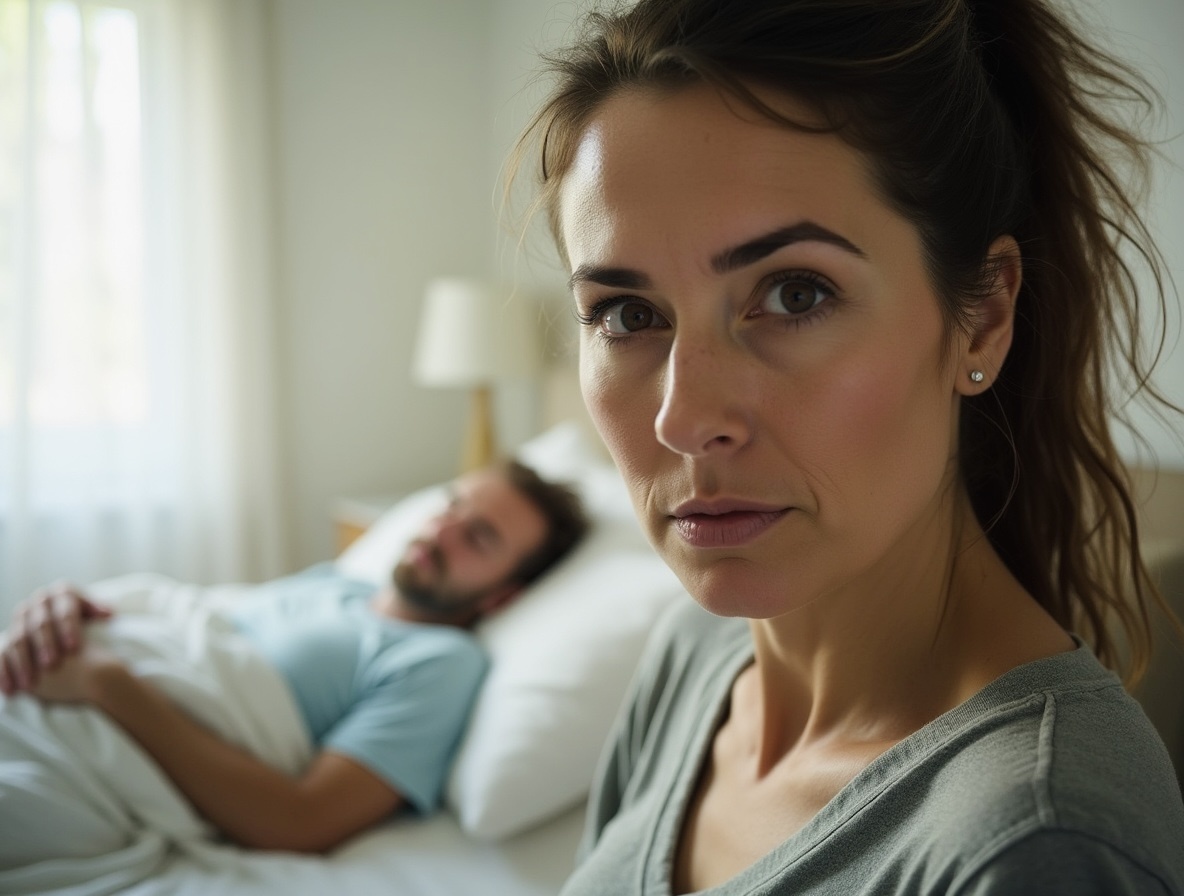 Источник: wiki.commons