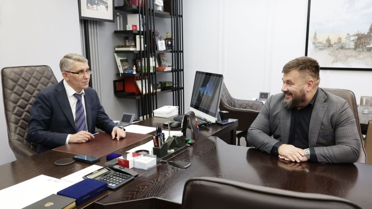 из личного архива Д.Миляева📷
