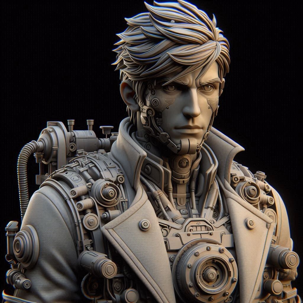 Основные задачи инженера в игре: