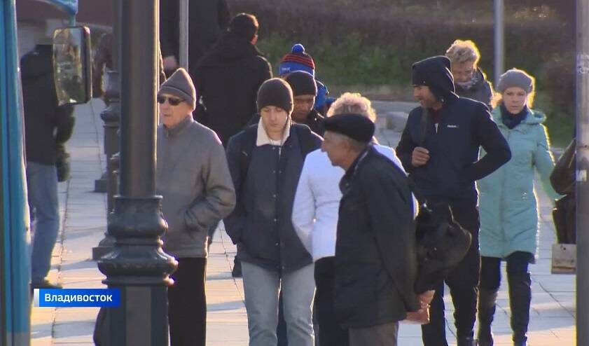    Источник фото: