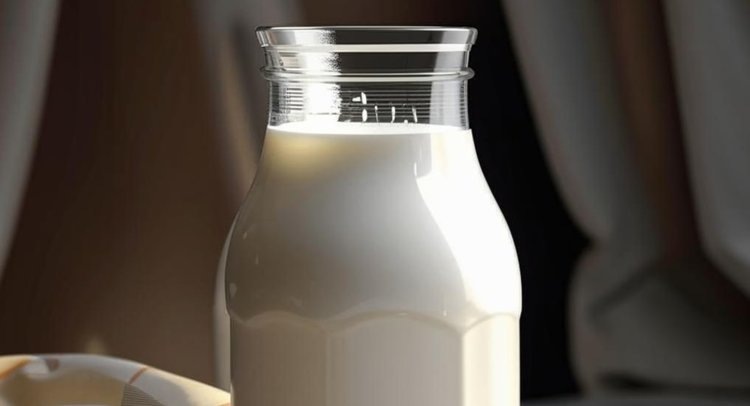    Удешевить роботизированное доение оказалось проще с учетом сообразительности коров