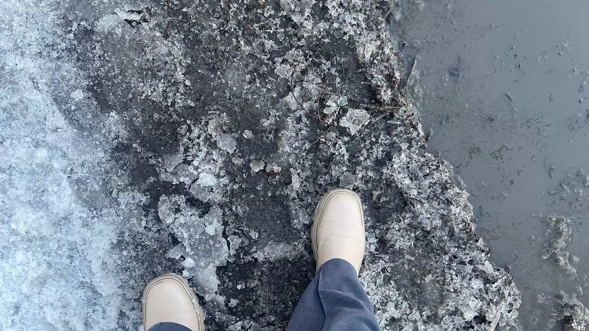     Источник: rostovgazeta.ru