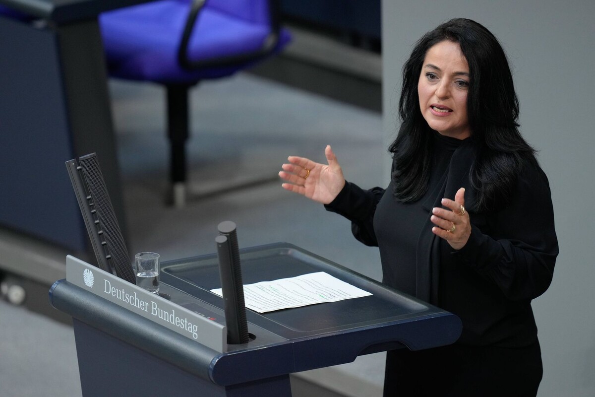     / Источник: © Global Look Press