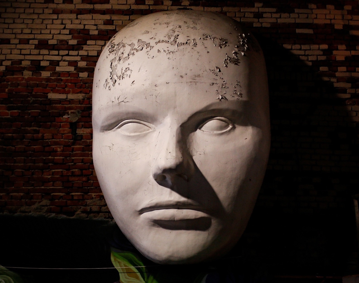 Автор фото: соцсети