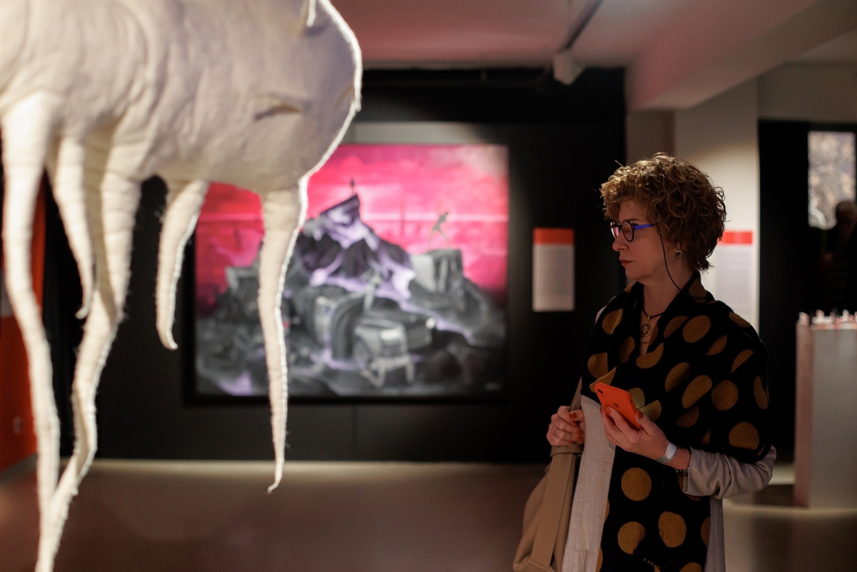 Автор фото: соцсети