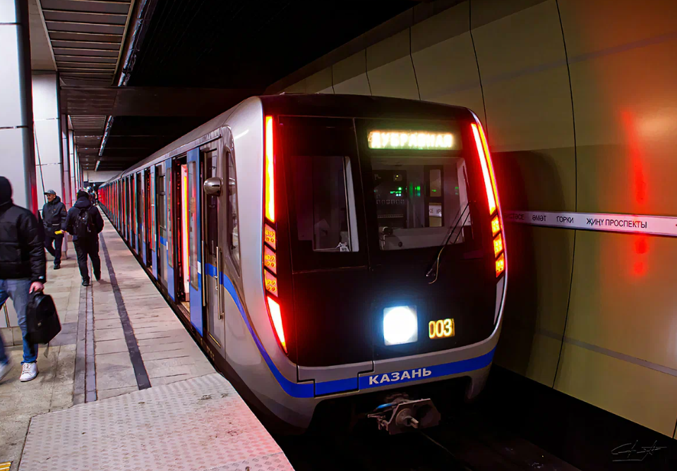    Яндекс.Карты/Никита