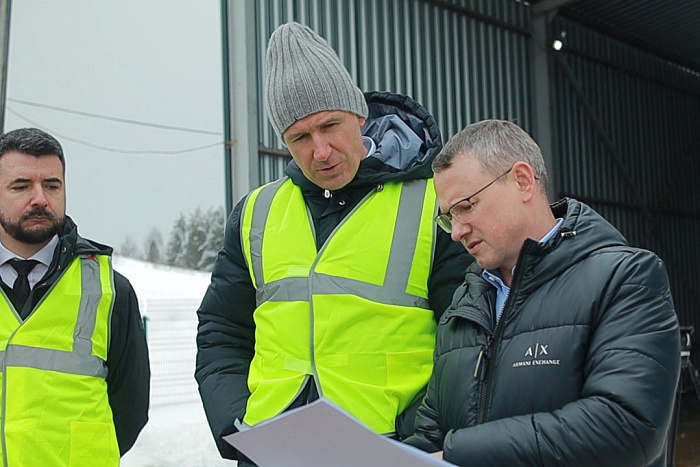 Фото www.kirovreg.ru