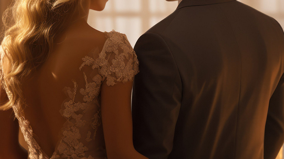     Источник здесь и далее: freepik.com