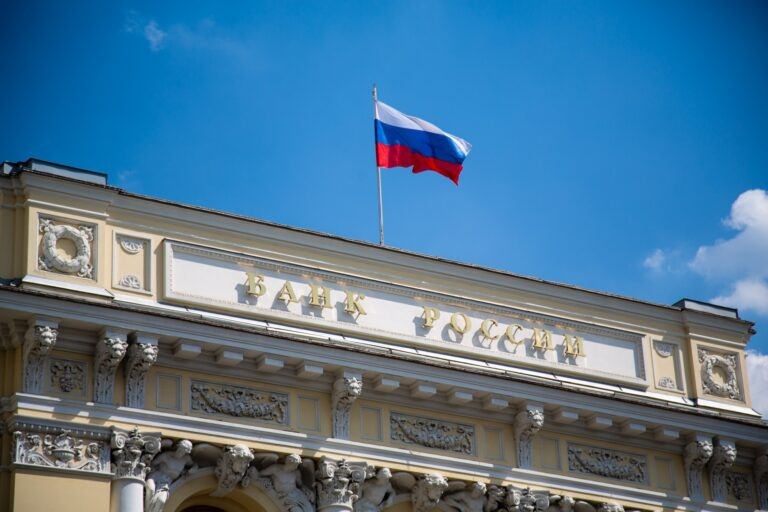    Фото: Общественная Служба Новостей Дарья Федотова