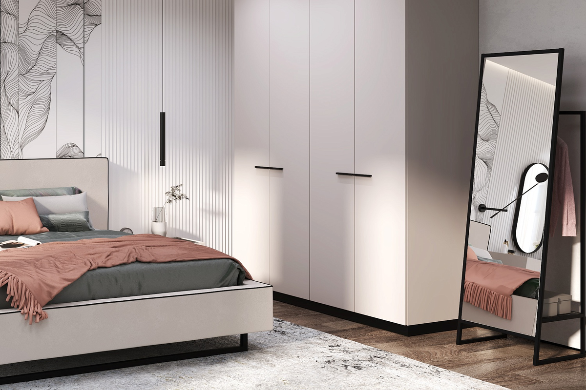 Коллекция Милагро