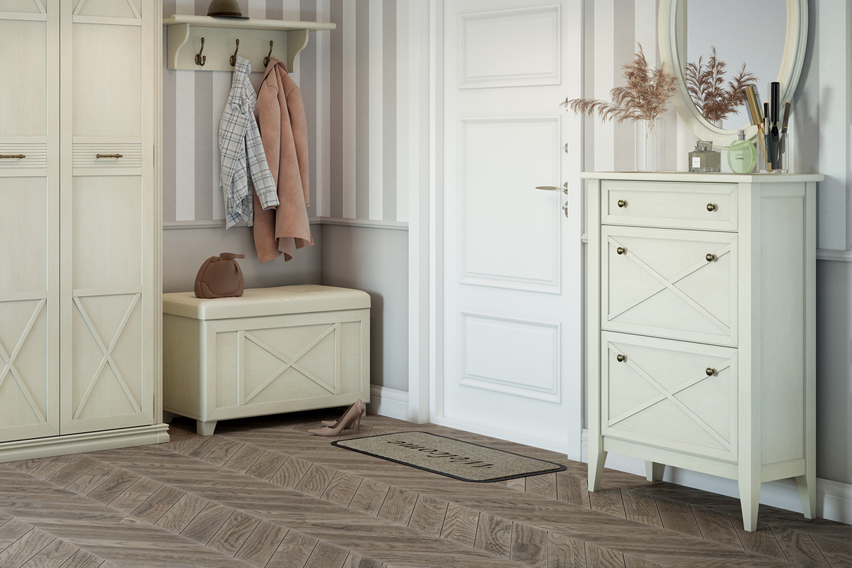 Коллекция Кантри