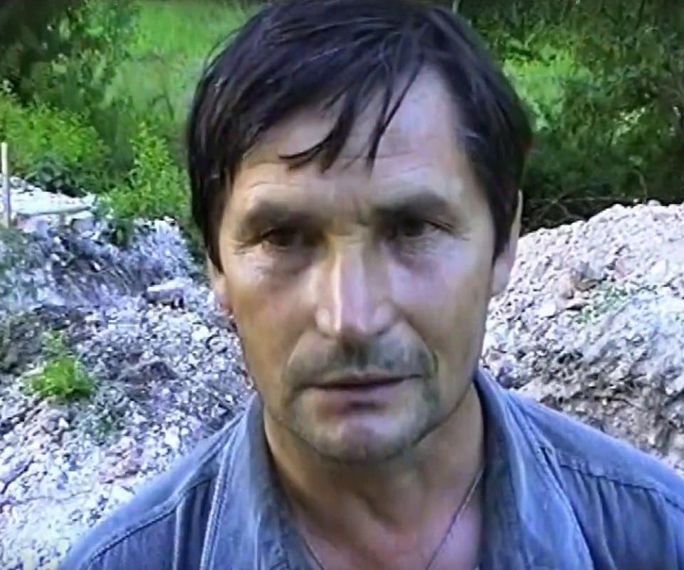 А.Н. Капитонов