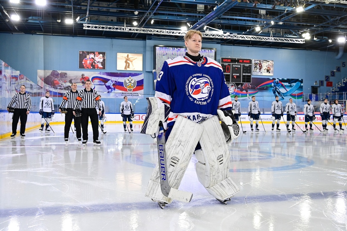    Фото: "Республика"/ Сергей Юдин