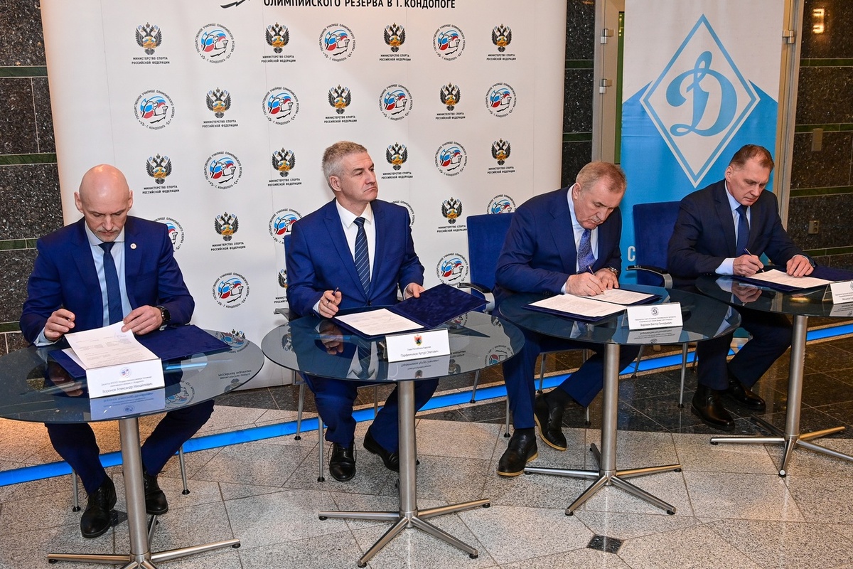 Фото: «Республика»/Сергей Юдин  📷
