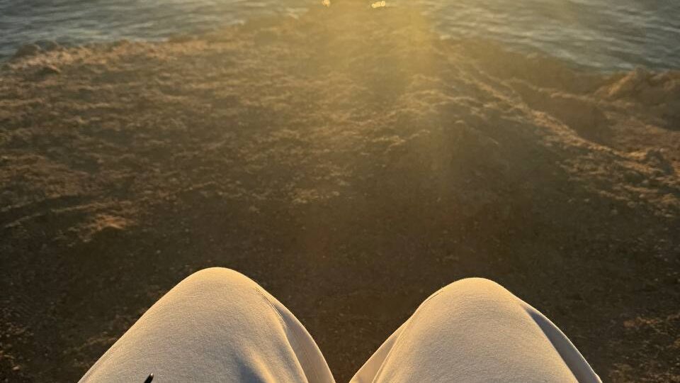 ЗАПРЕТ НА ЖЕЛАНИЯ. КАК ОН ВОЗНИКАЕТ?