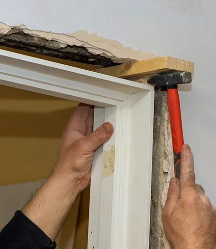 Источник: shutterstock.com