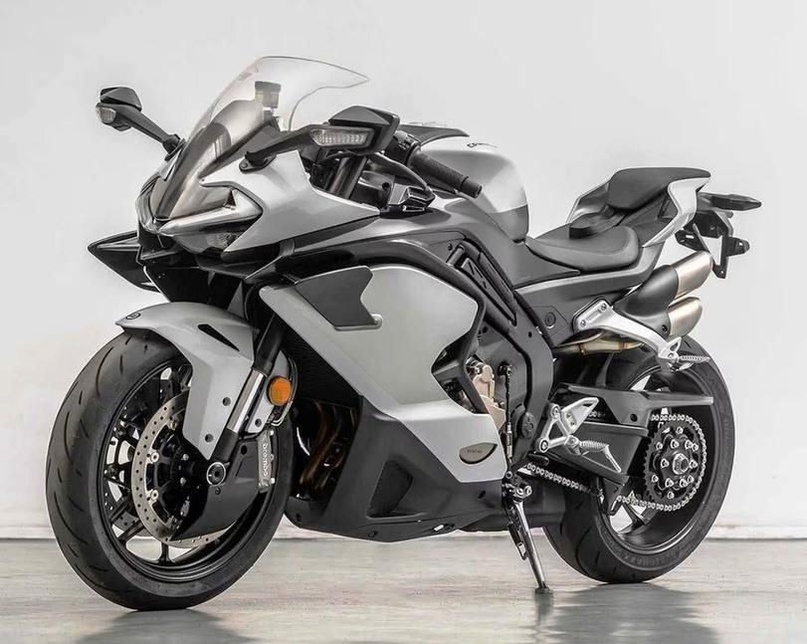 РЕМЕНЬ БЕЗОПАСНОСТИ ДЛЯ МОТОЦИКЛА CFMOTO