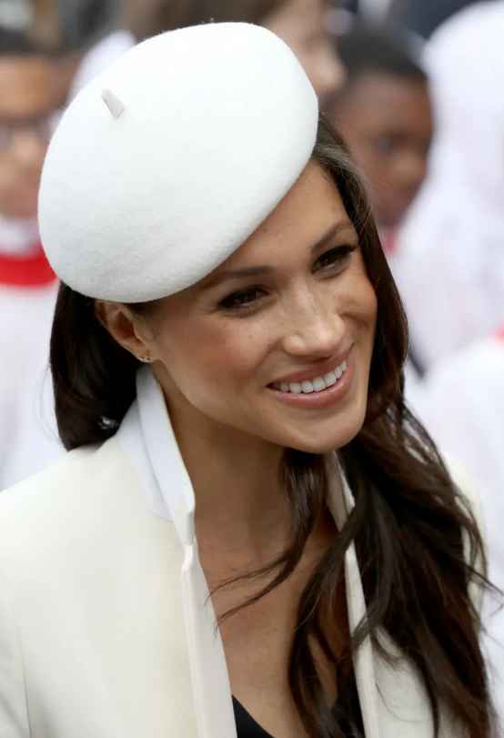 Из интернета.