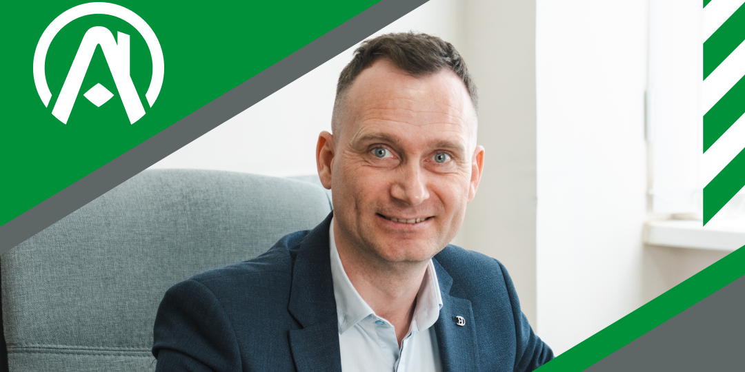 5 простых шагов к собственному дому: планирование и реализация мечты