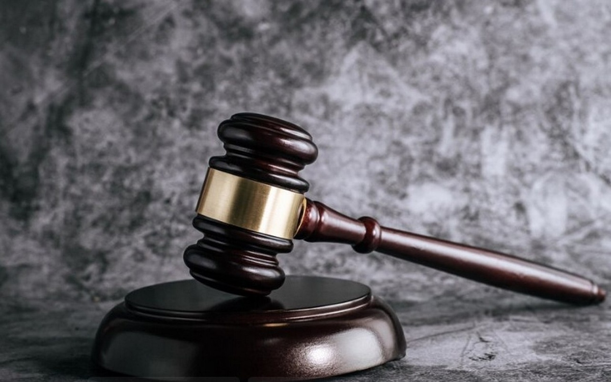    Суд отложил рассмотрение дела о признании сделок «Технопарка» недействительными Фото – ru.freepik.com