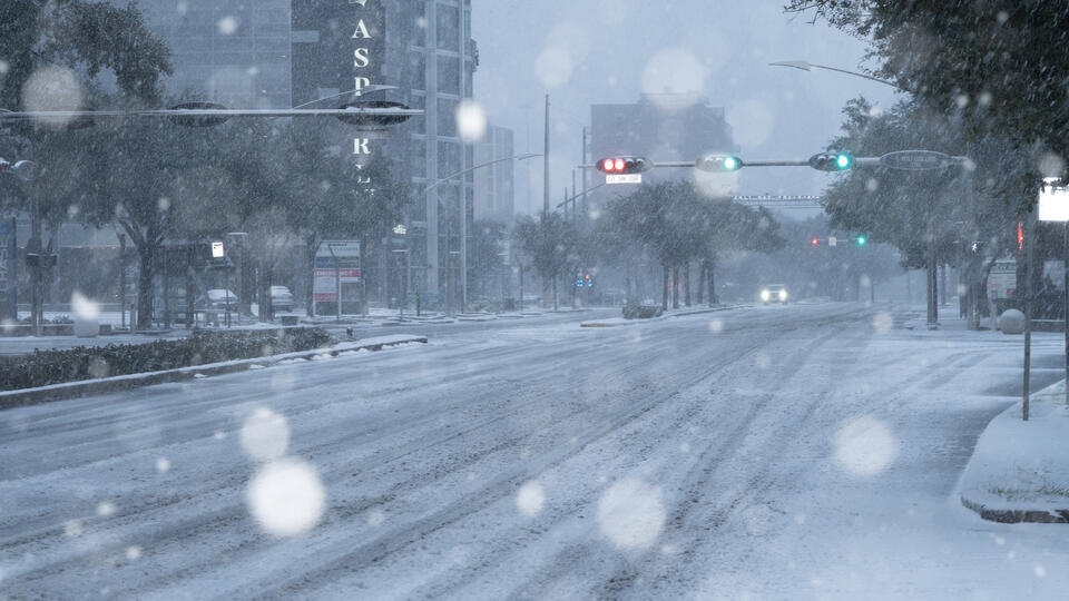 Фото: © Global Look Press/Chen Chen/XinHua