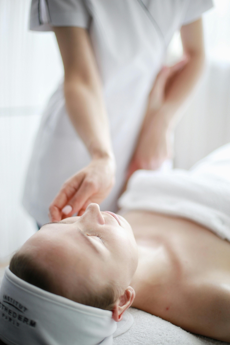 Как выбрать антивозрастной крем и не стать жертвой маркетинга? Разбираем состав без научной степени