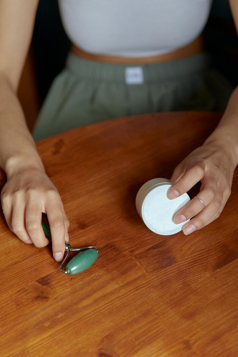 Почему 70% людей верят упаковке, а не составу?