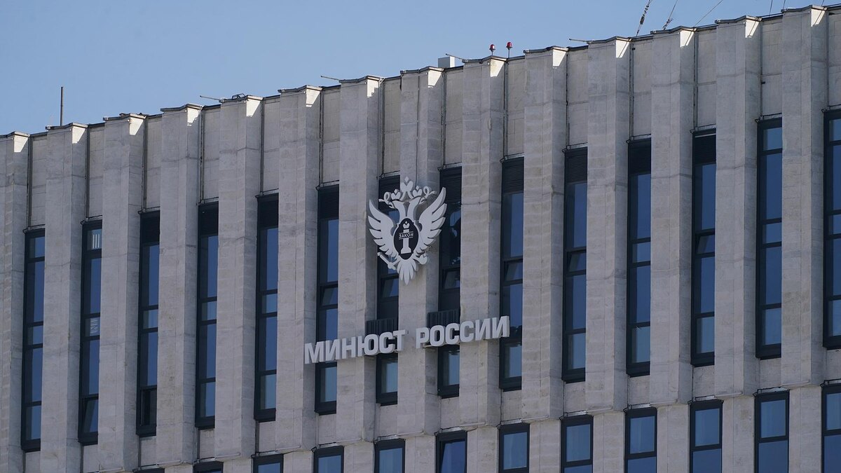    Фото: ИЗВЕСТИЯ/Эдуард Корниенко