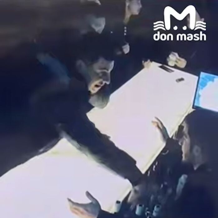 Источник фото: Don Mash