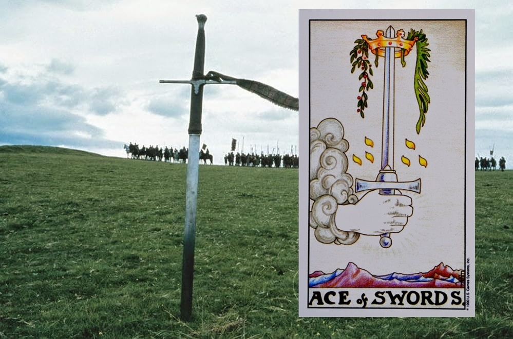 Изображение из открытых источников