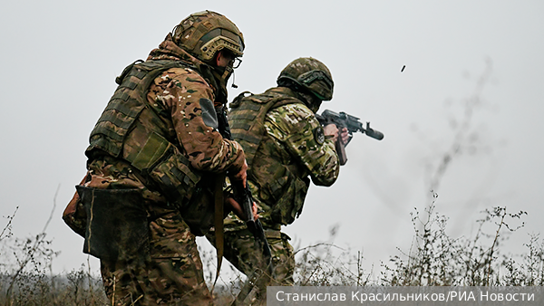     Фото: Станислав Красильников/РИА Новости   
 Текст: Вера Басилая