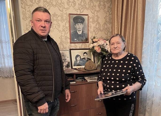    Источник фото: