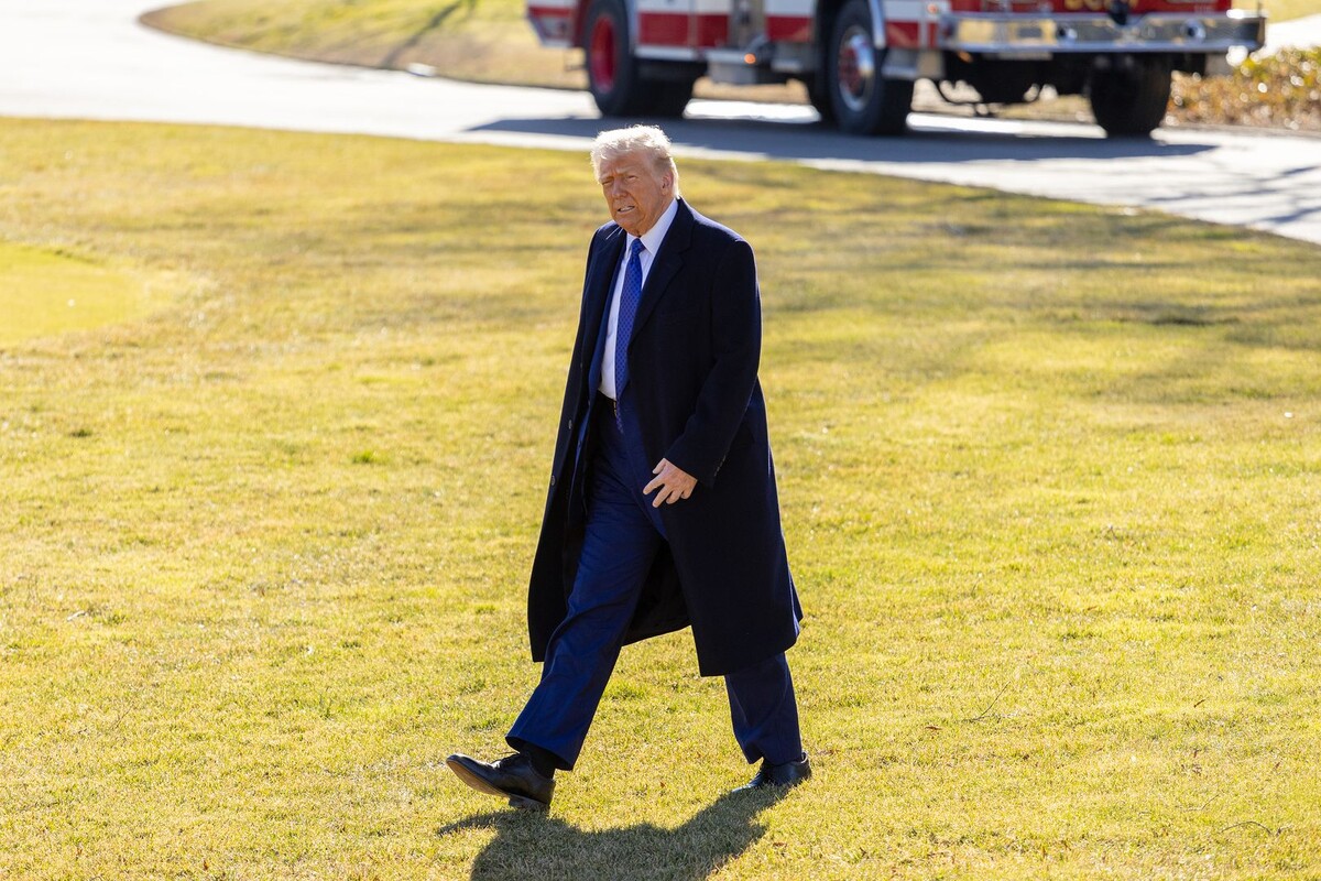     / Источник: © Global Look Press