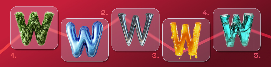 Метод 5W: формируем маркетинговую стратегию