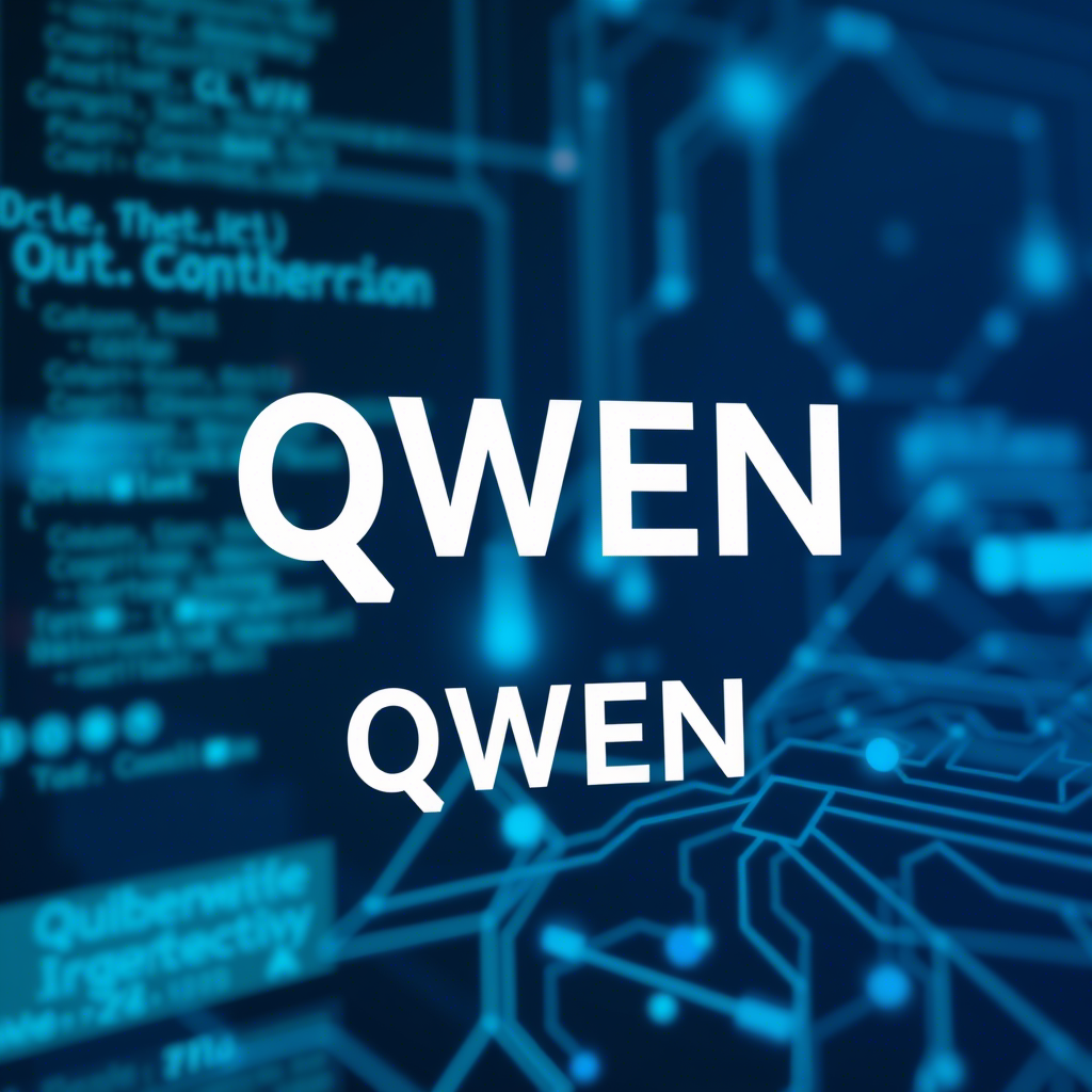 Qwen