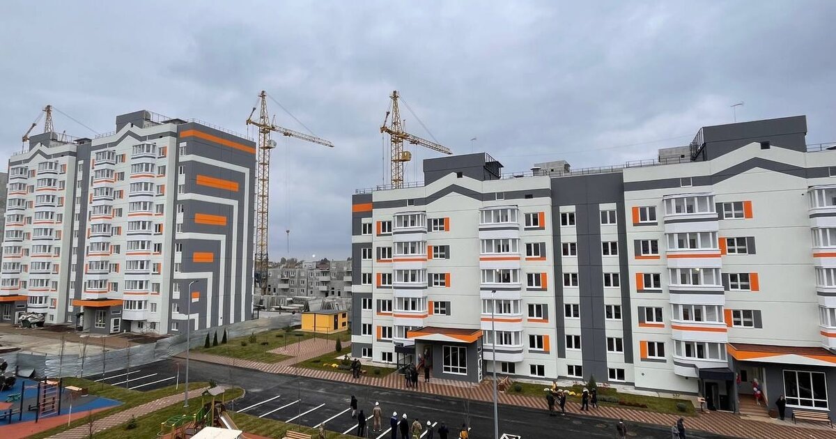 Фото из интернета в свободном доступе