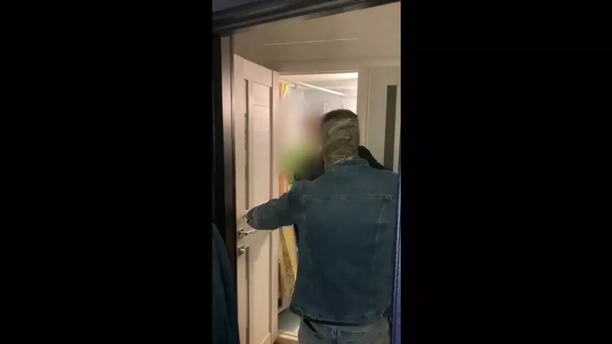     Источник: пресс-служба УФСБ России по Удмуртии