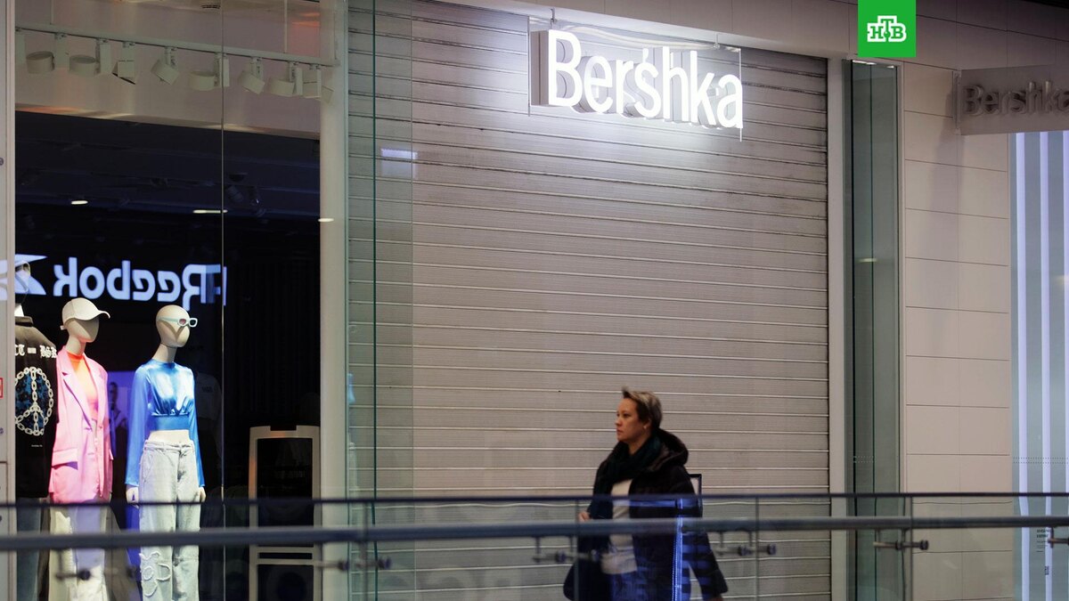    Фото: Associated Press © 2025, Виталий Белоусов