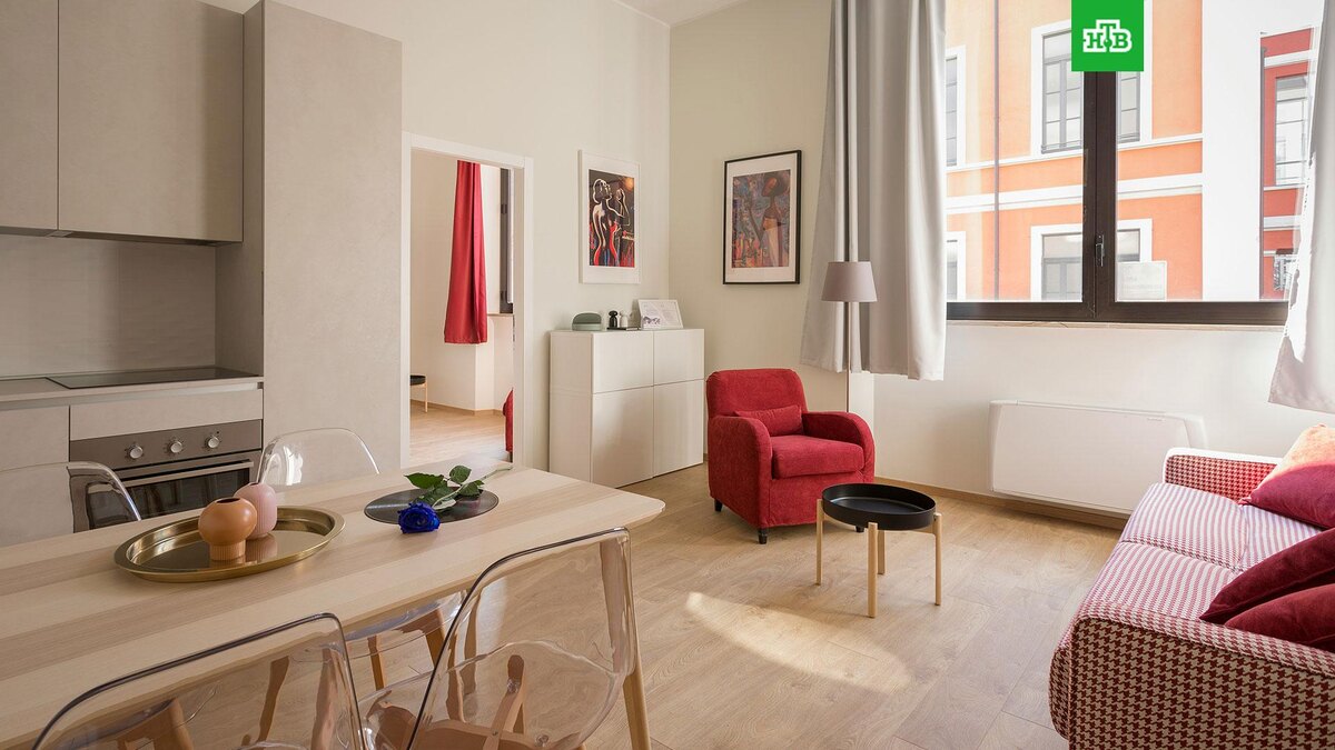    Фото: deborah cortelazzi / unsplash.com