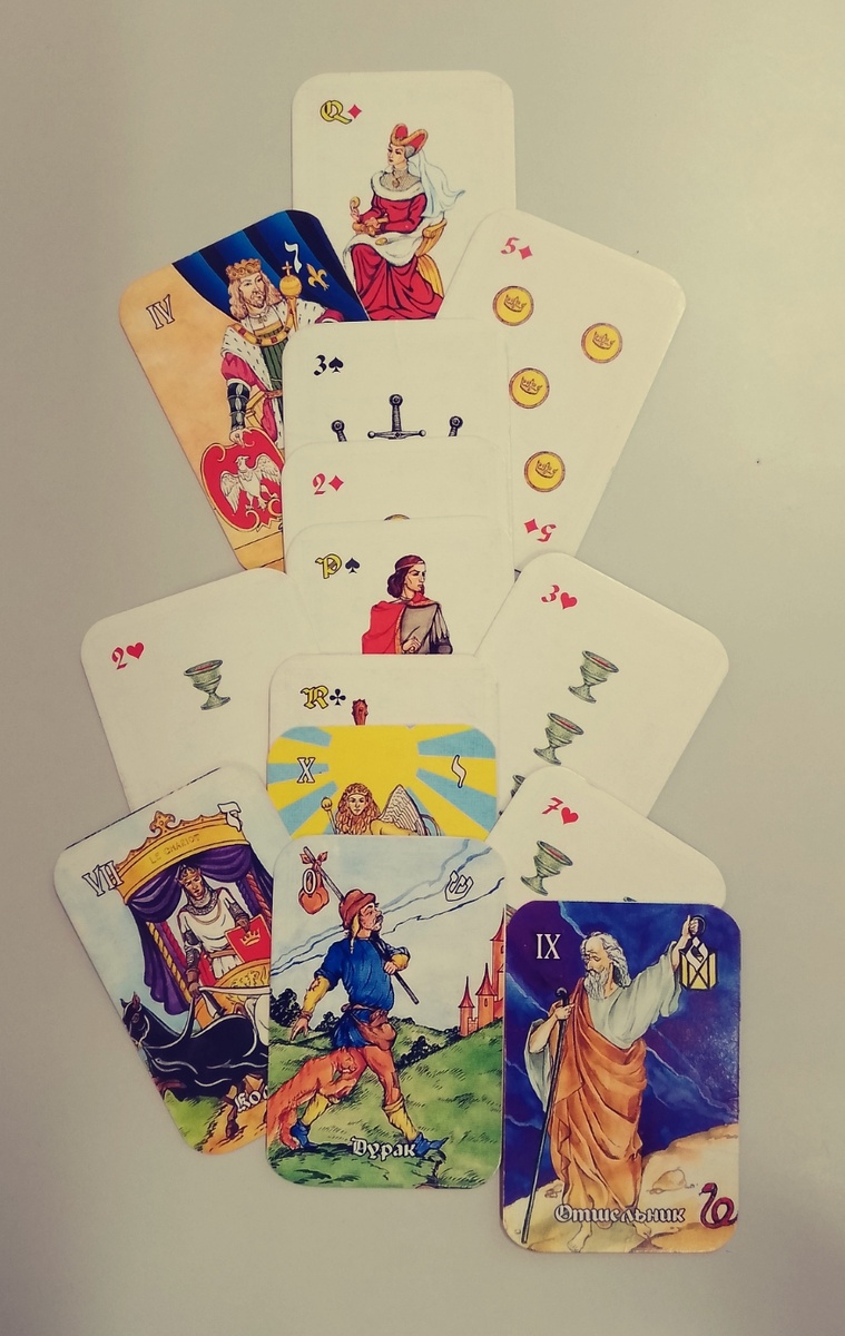 Личный расклад: 89506708583 Ватсап, Телеграмм, Почта (только смс!)